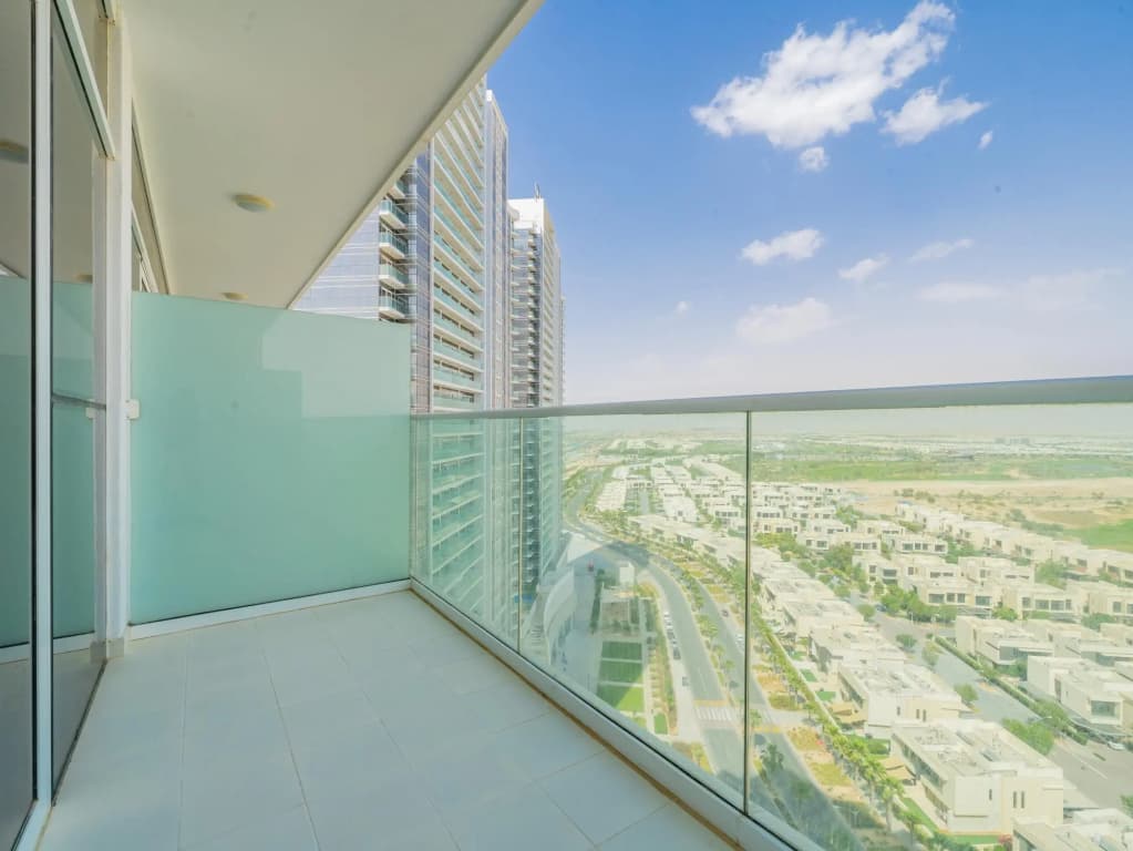 Damac Hills - Carson A 1706 - photo 15
