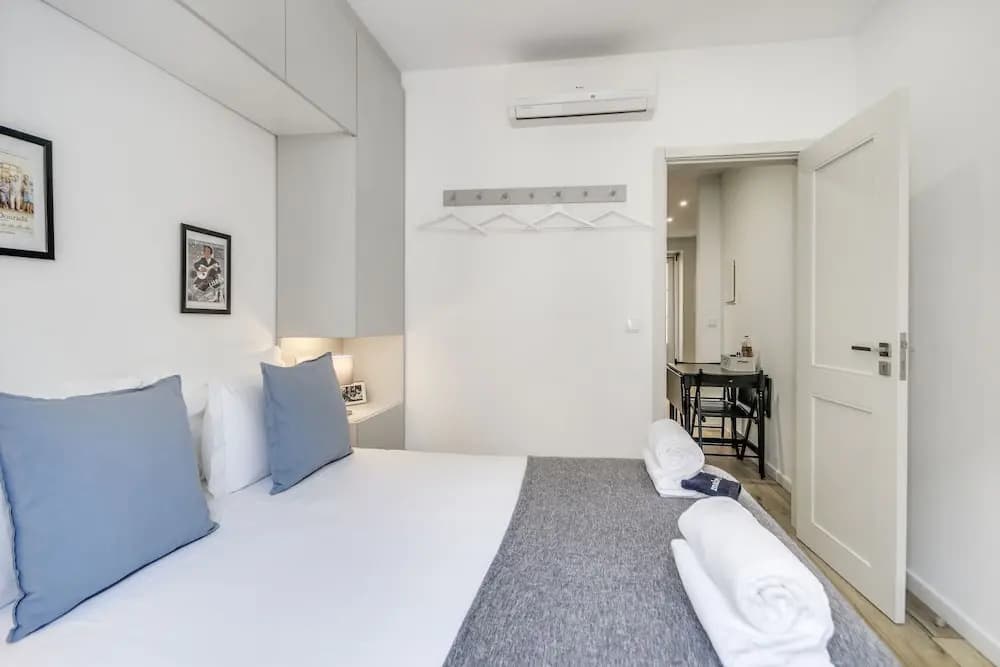 Alcantara 65 Riverside - photo 6