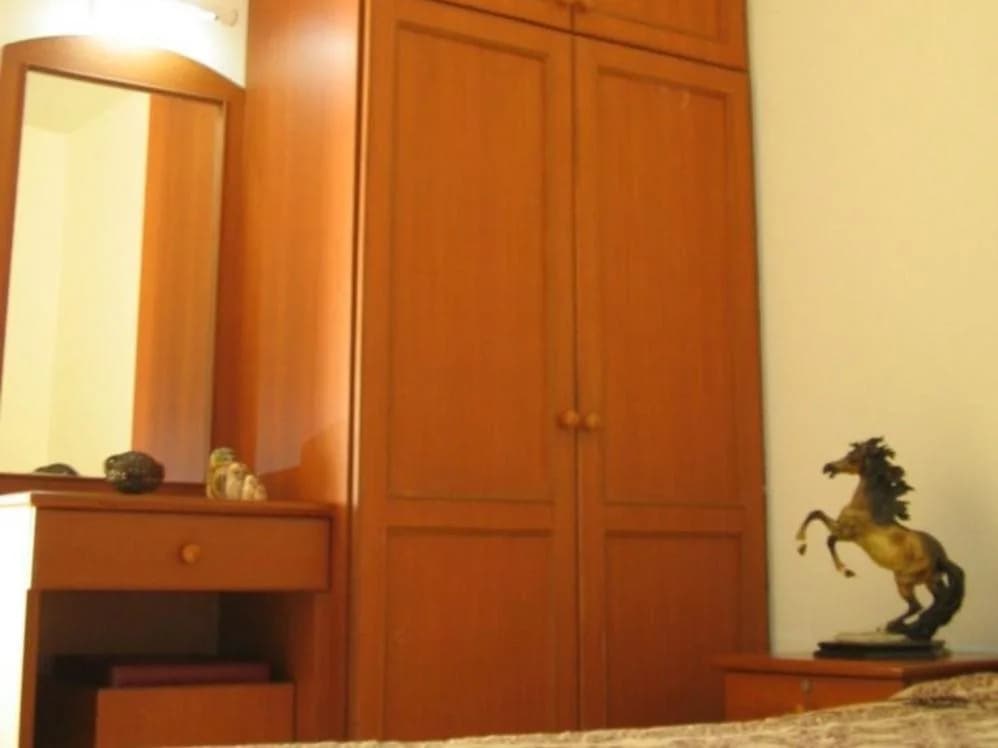 Wipanan Mansion - photo 7