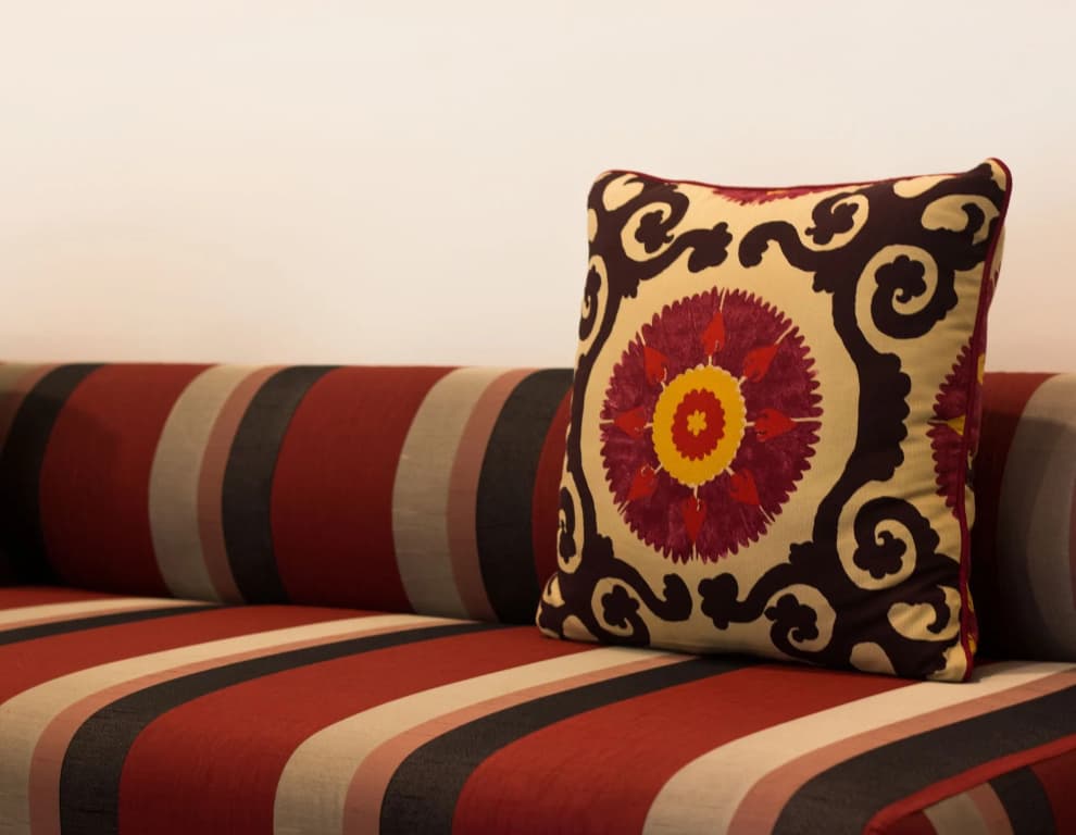 Rococo Residence - photo 4