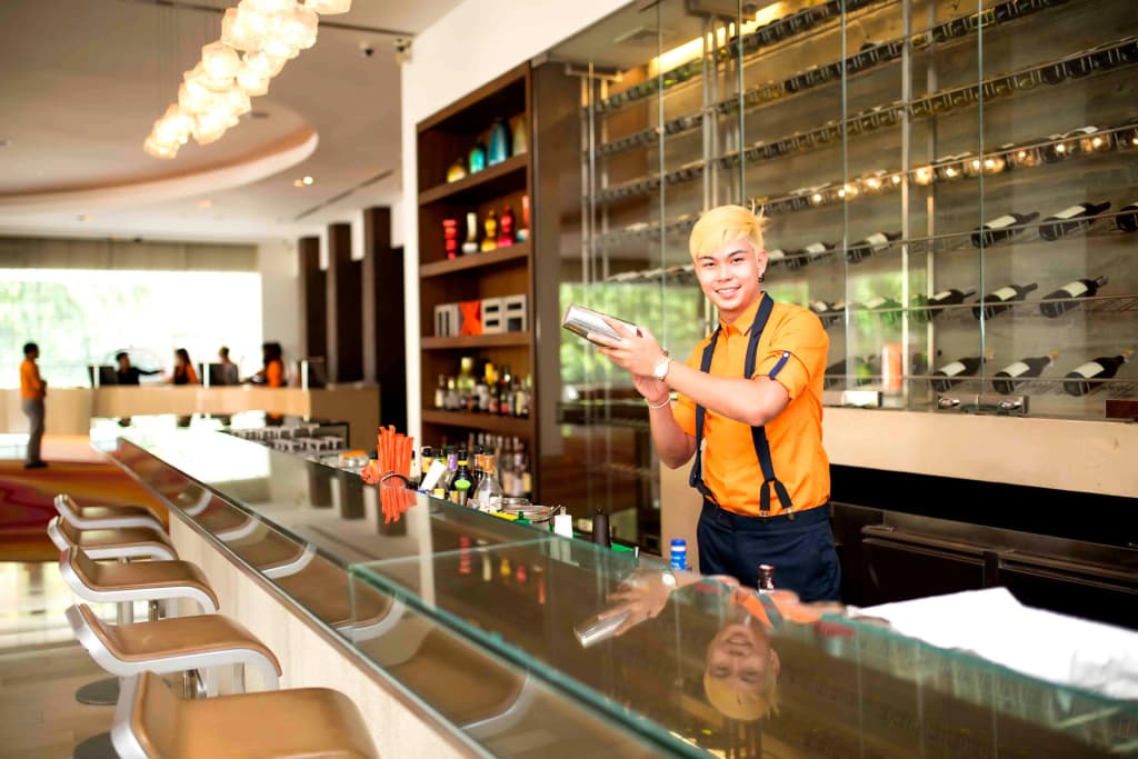 dusitD2 Chiang Mai (SHA Extra Plus) - photo 33