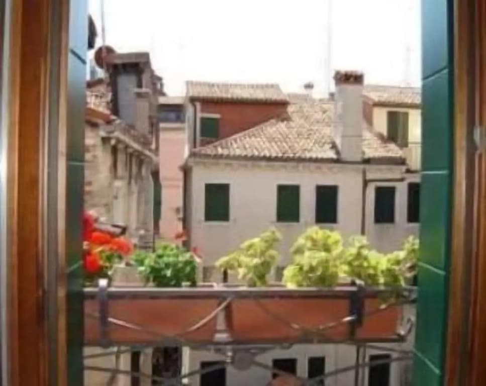 Locanda Correr - photo 1