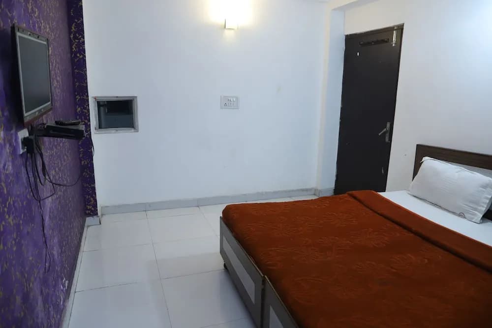 Hotel The Ace - photo 5