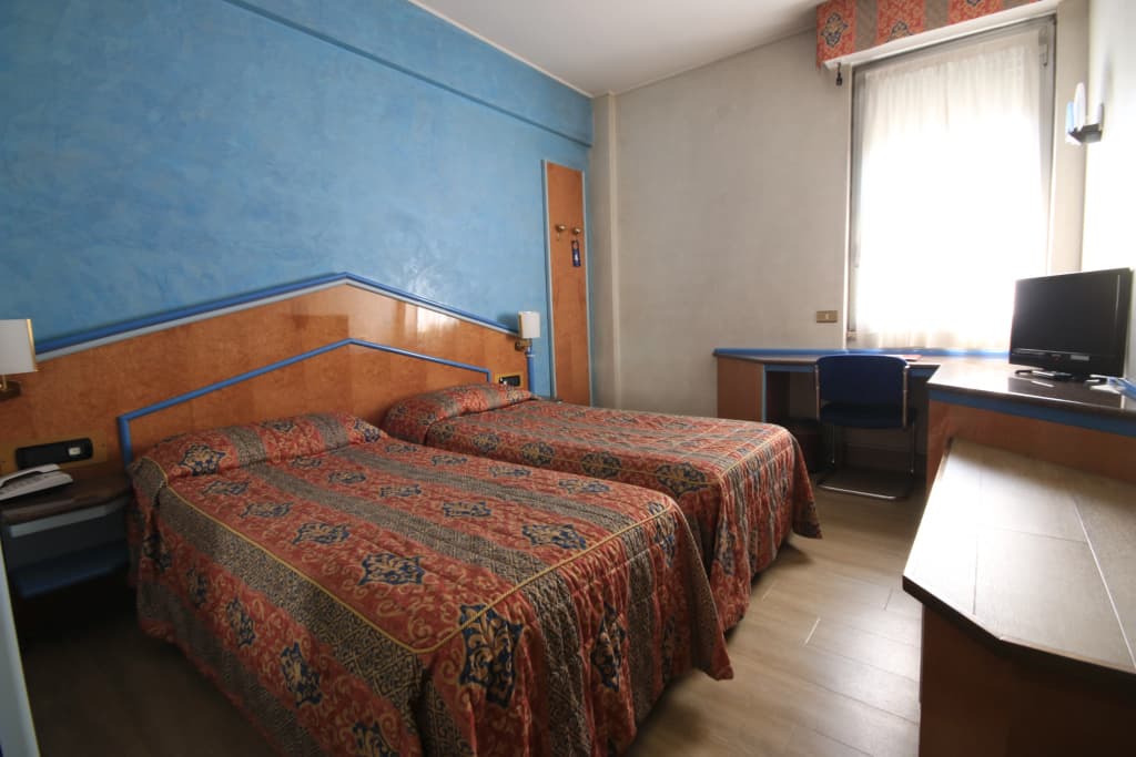 Hotel Lido - photo 5