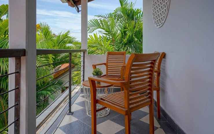 Villa Sukha - photo 30