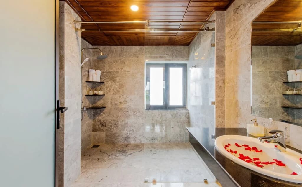 Ruby River Villa Hoi An - photo 4
