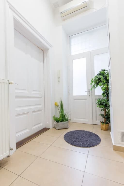 Dfive Apartments - Vizsla - photo 11