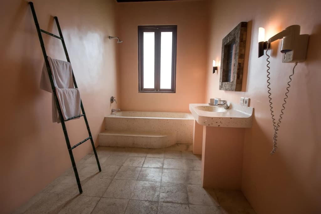 Ecosfera Hotel - photo 7