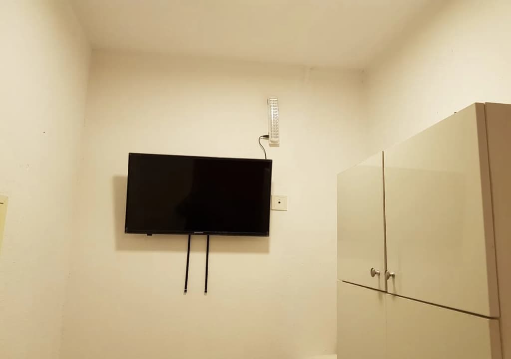 Surf Deck Guest House - photo 10