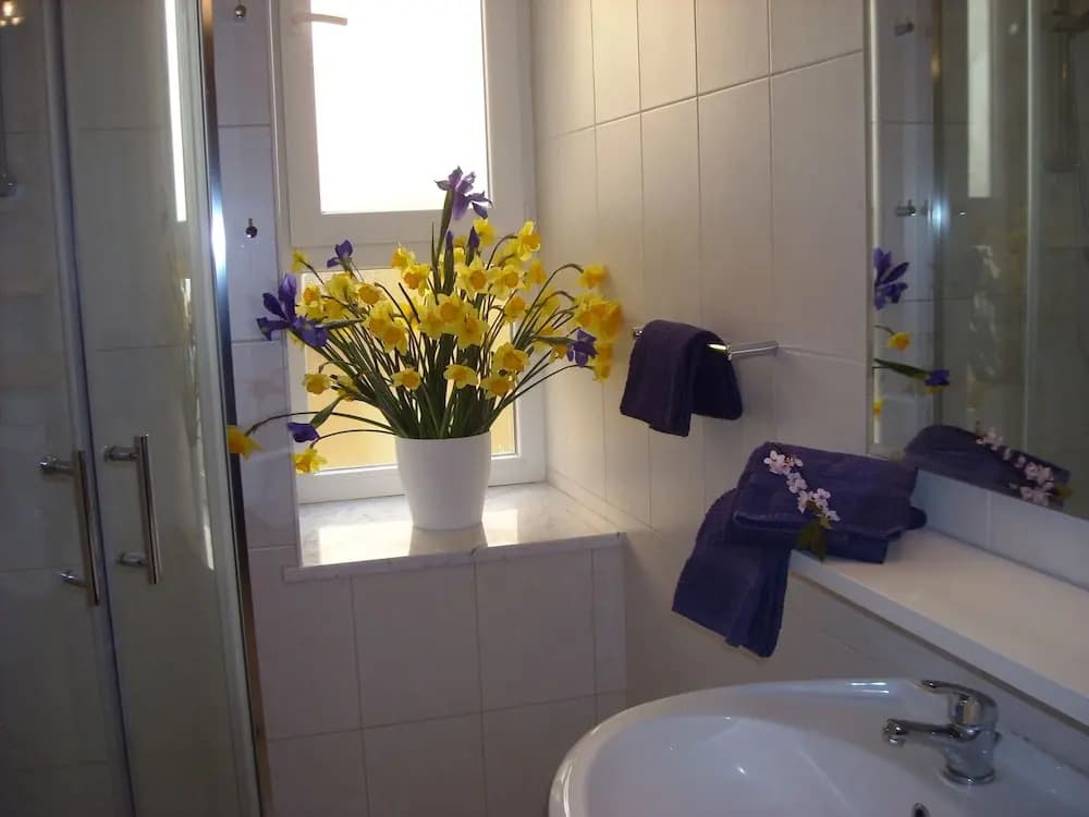 Casa Gigli - Arts Lodge - photo 8