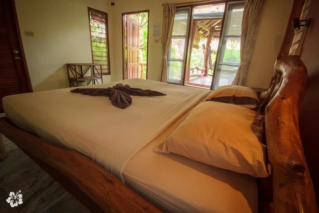 Seaflower Bungalows - photo 5