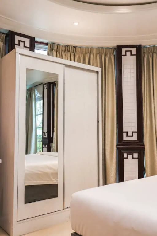 Starry View Guest house - photo 11