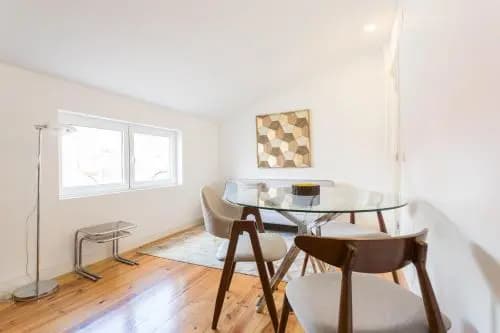 Le Flat Santa Catarina III - main photo