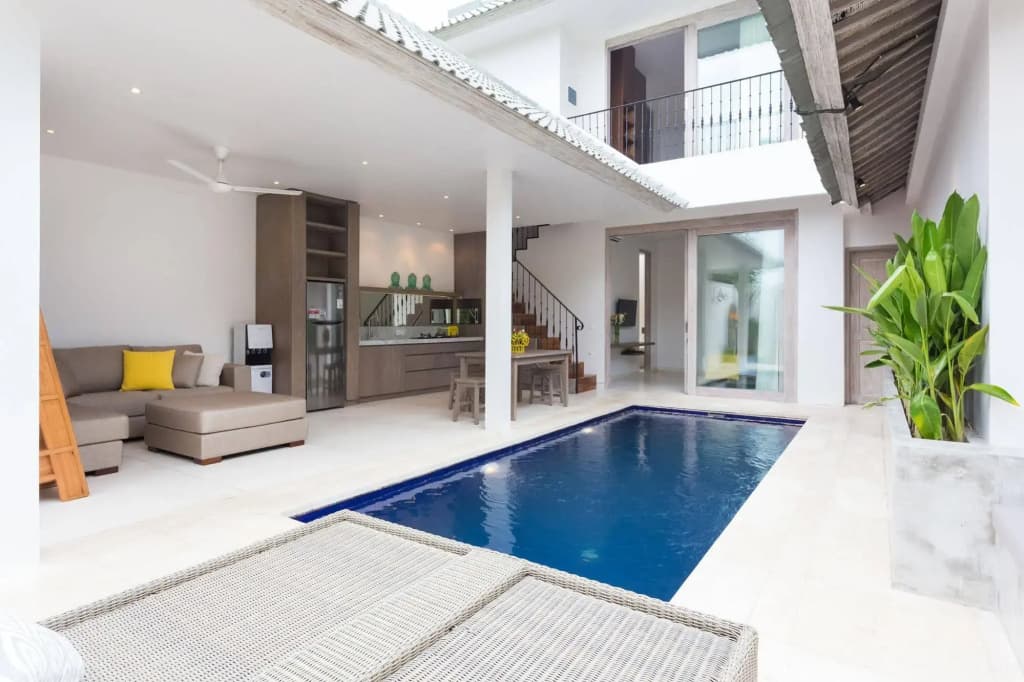 Allure Villas - photo 11