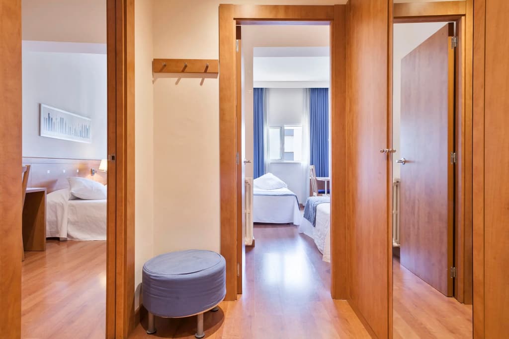 Hotel Acta Antibes - photo 7