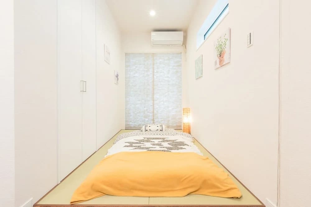 Happiness House Taisho - photo 11