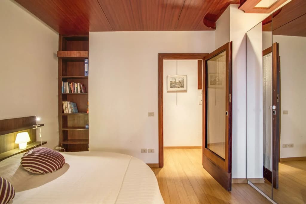 Suite In Rome - photo 44