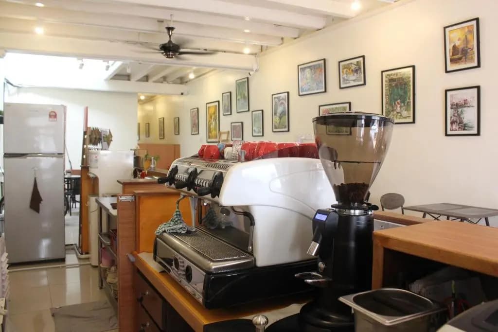 24 Kimberley - photo 2