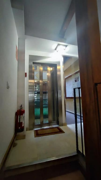 Apartamentos Huertas - photo 10