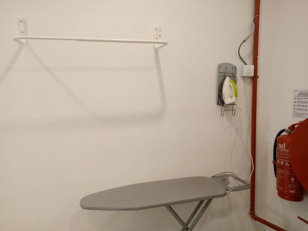 Apple 1 Hotel Queensbay - photo 17