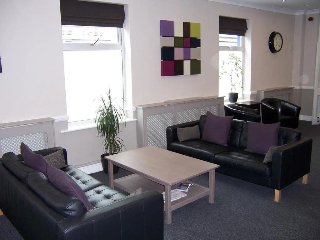 The Camden Town Hotel - photo 18