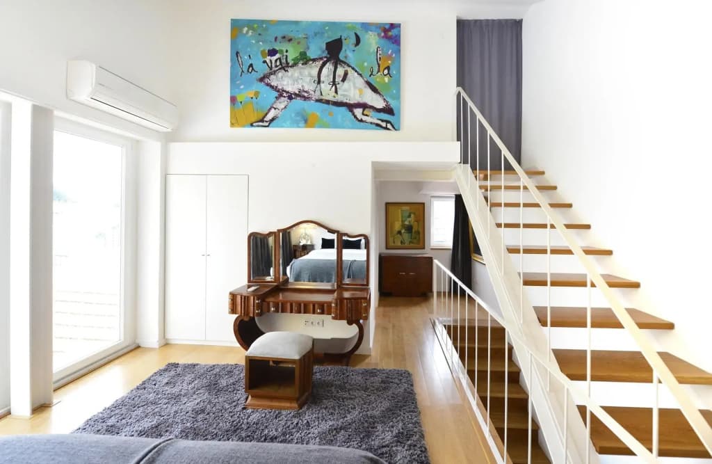 Casa Balthazar - photo 14