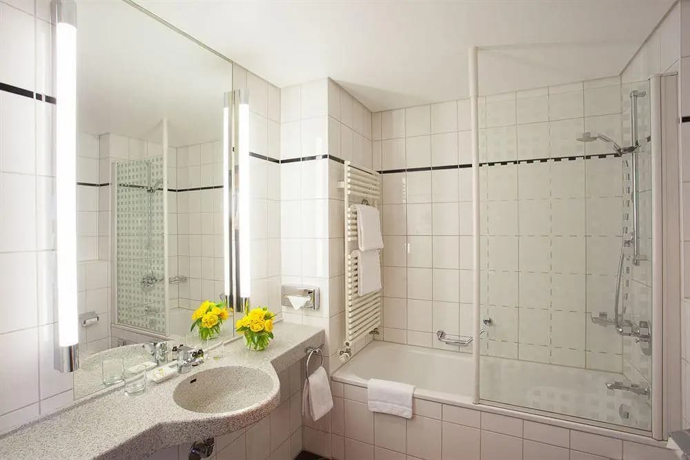 Aparion Berlin - photo 9