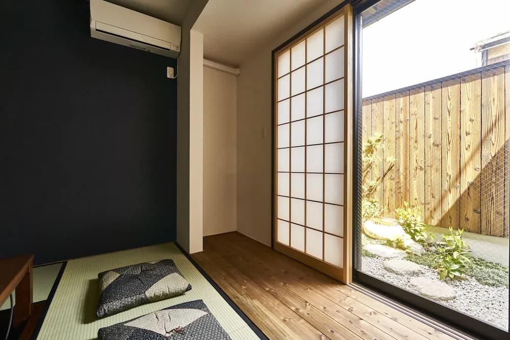 Tomari-gi - photo 2