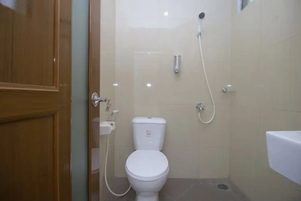 Ridz Residence - photo 9