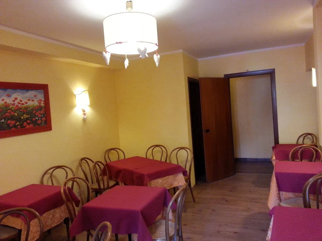 Hotel Tempio Di Apollo - photo 19