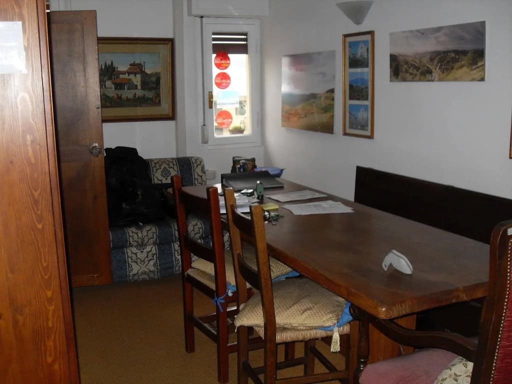 Residenza Giulia - photo 2