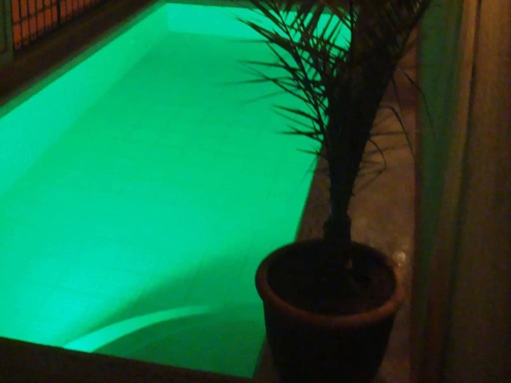 Riad Hermes - photo 10