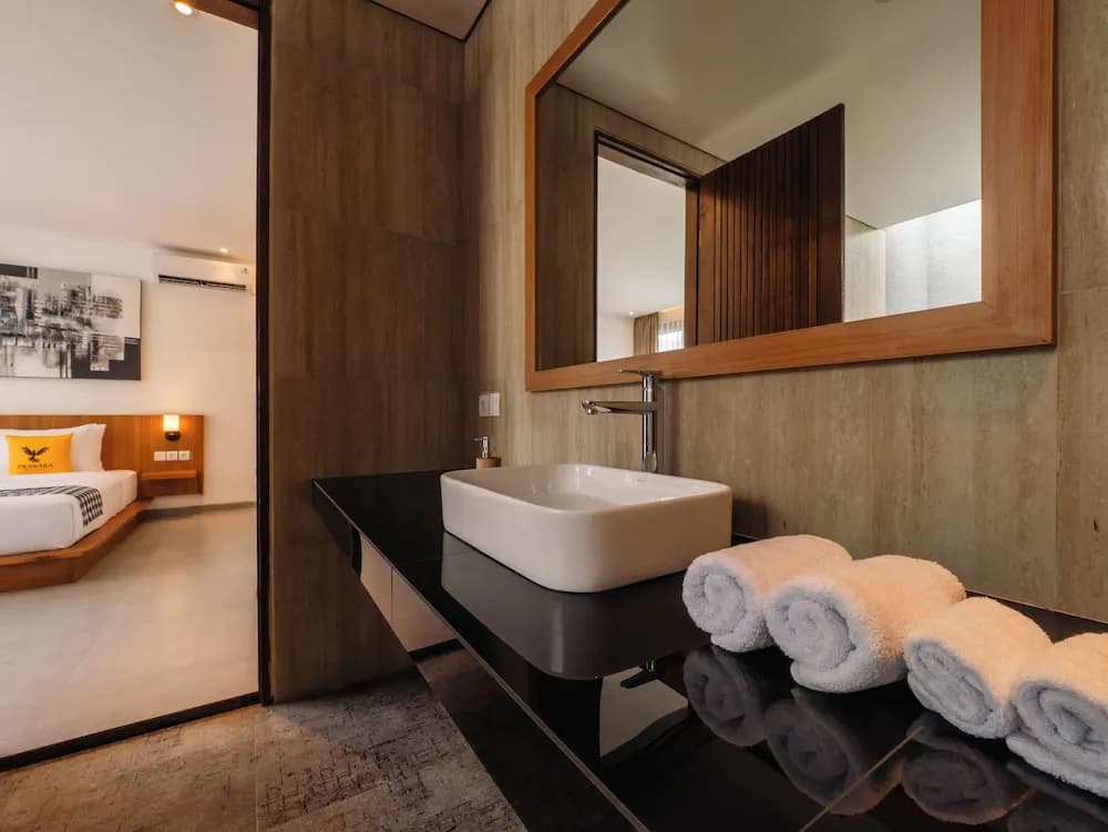 Prawara Uluwatu - photo 5