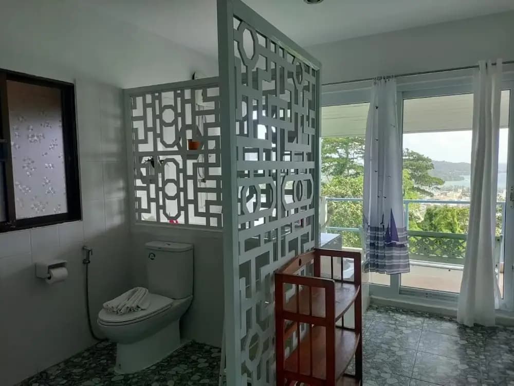 Baan Suan Villa 1 - photo 7