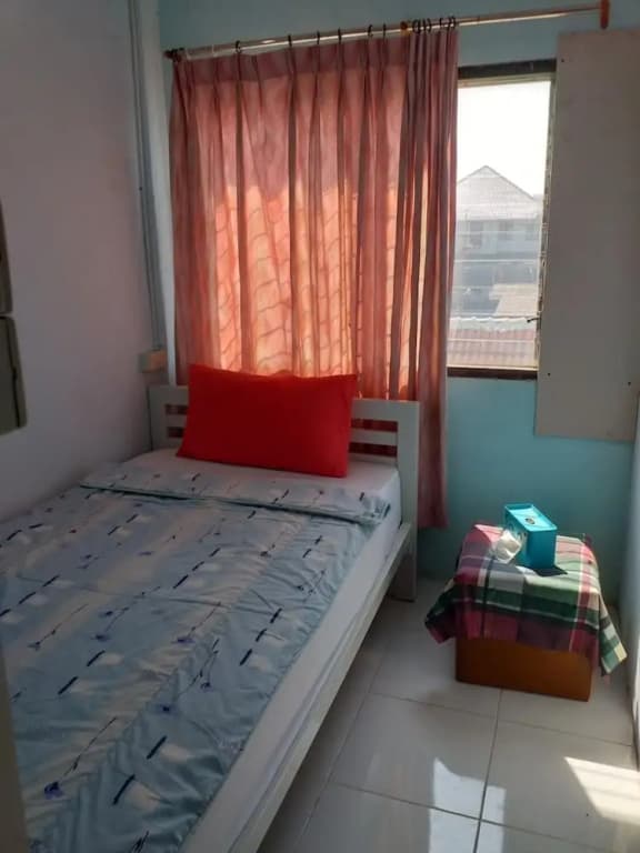 OK Home Hostel - photo 35