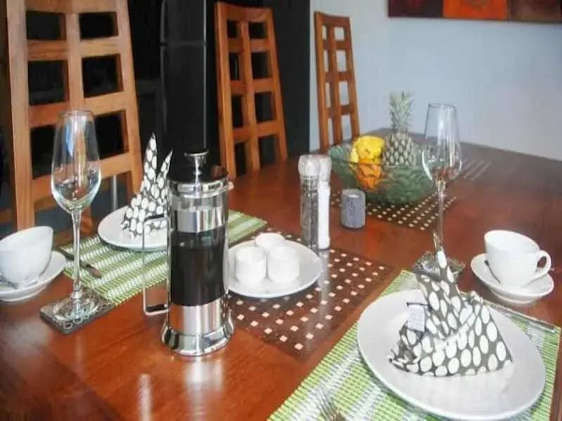 Artisane Villas - photo 8