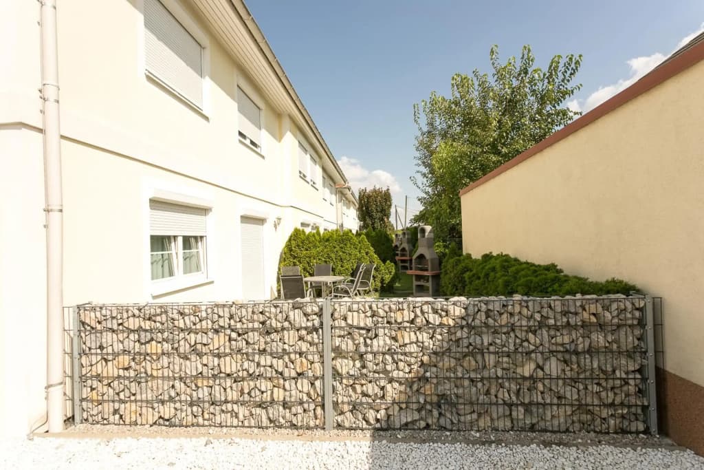 Studio Apartment Lehen 2 - photo 1