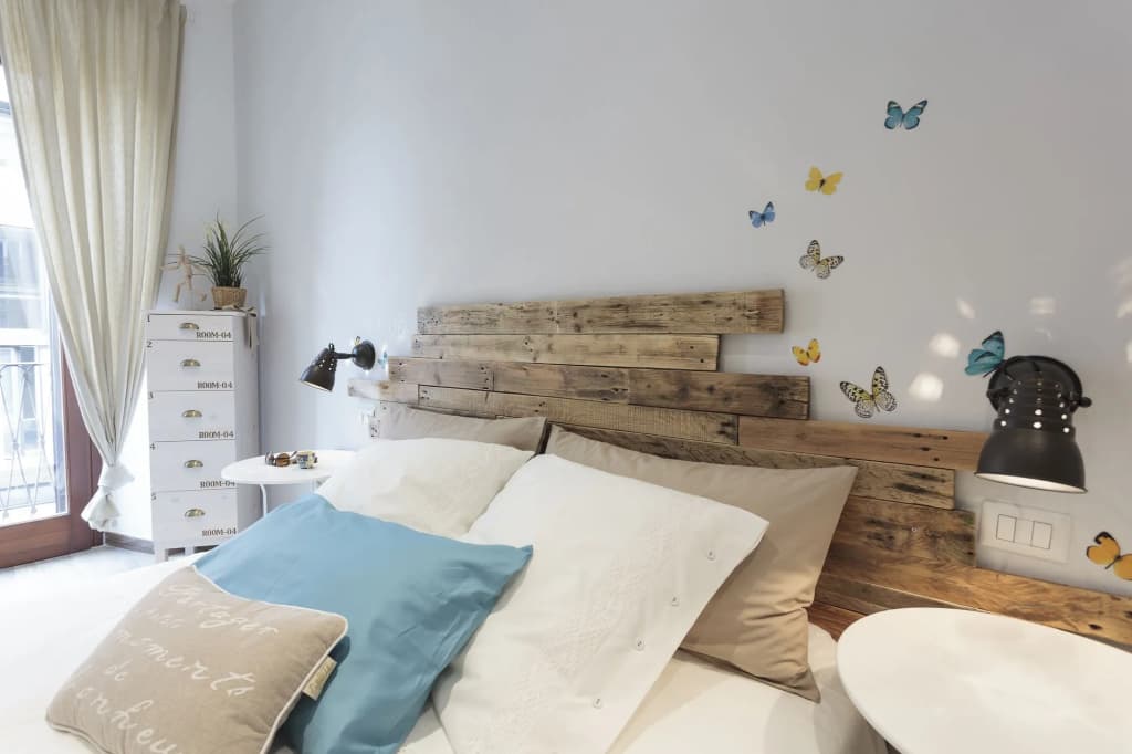 Maison Coquette - photo 19