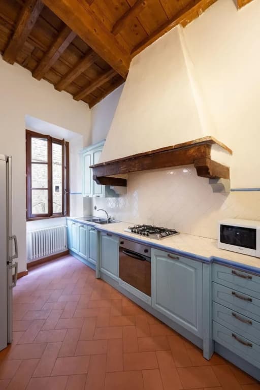 Acqua Apartment in Firenze - photo 18