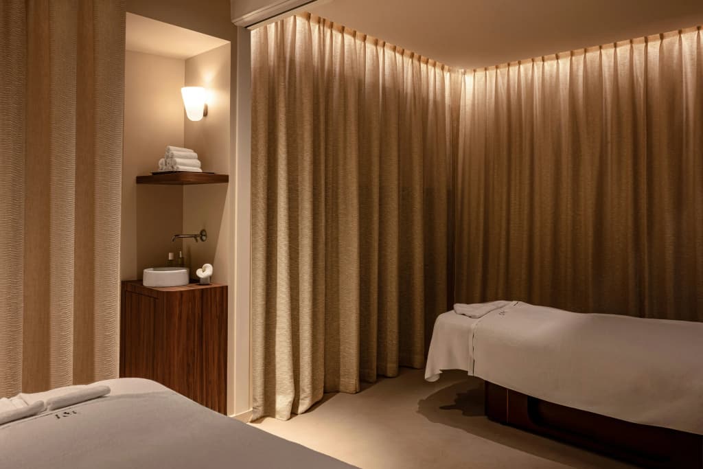 Norman Hotel - photo 32