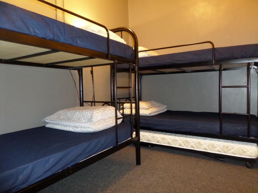 The Bunk by Olive - photo 33