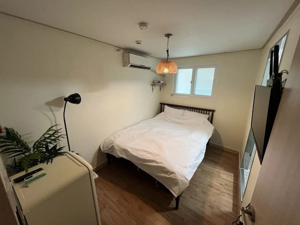 Jnineguesthouse - photo 16