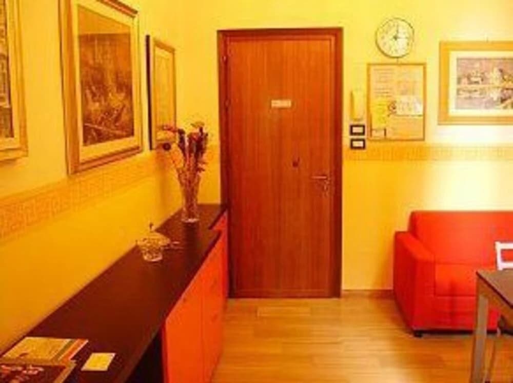 Appartamento Corte Due Porte - photo 10