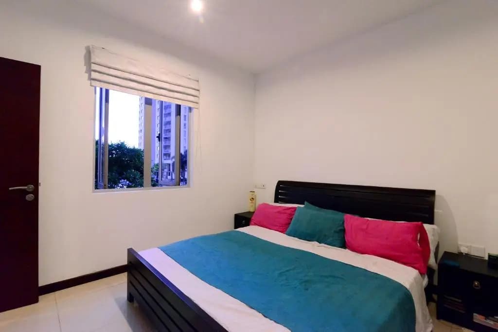 On 320 Apartment - photo 4