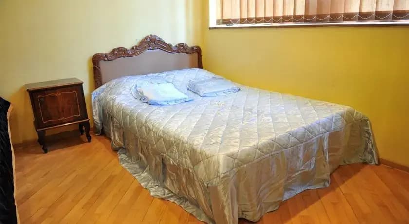 Marisali Hotel - photo 2