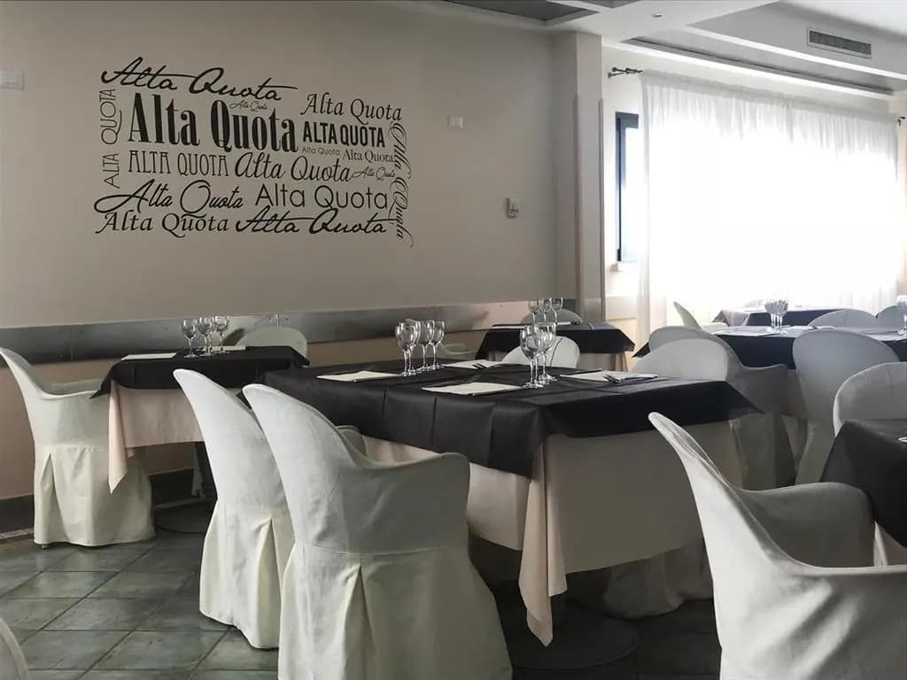 Hotel Palacavicchi - photo 18