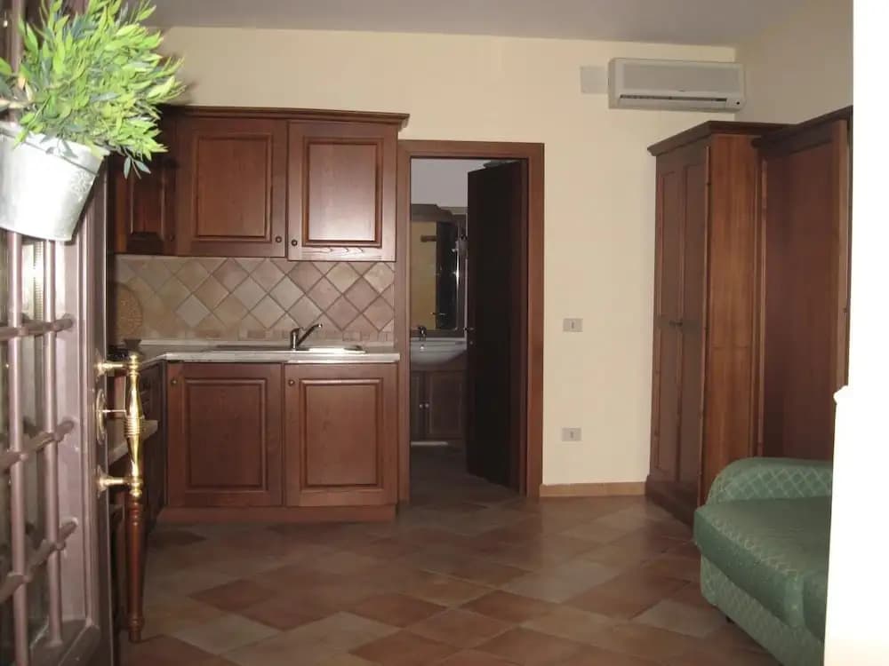 Appartamenti Vigna Dei Casali - photo 2