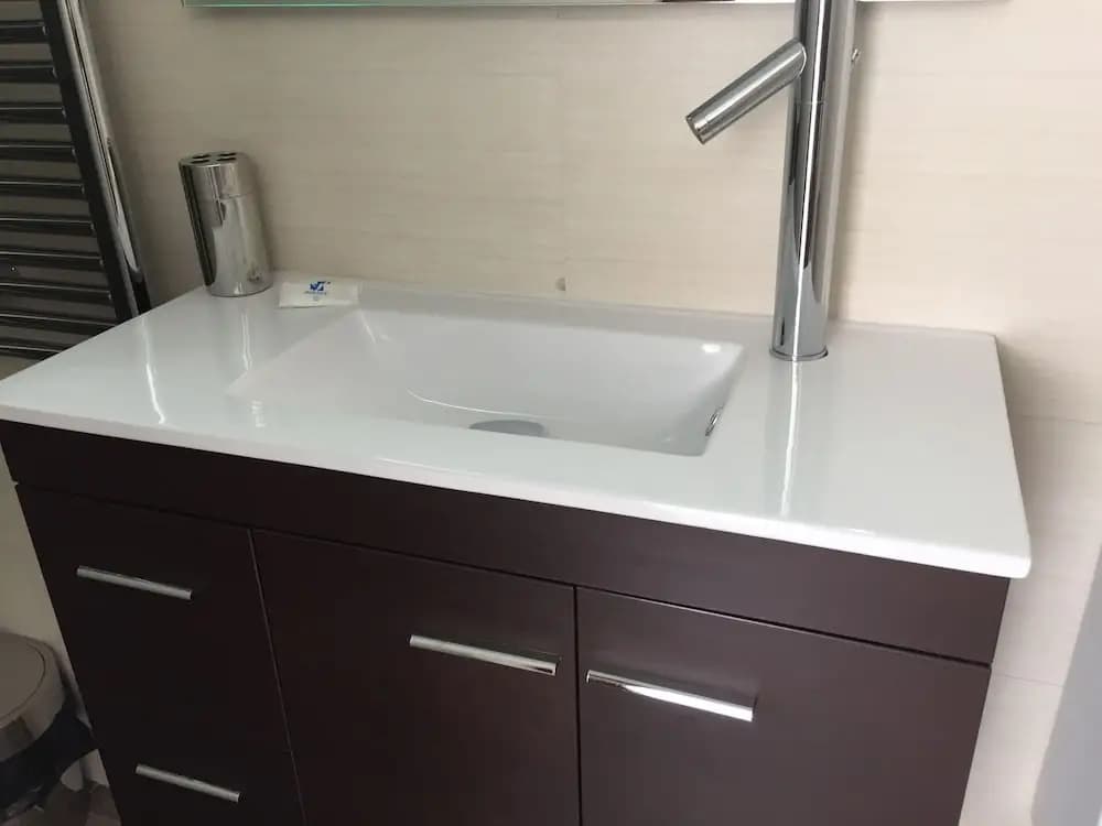Apartamento Duplex Deluxe - photo 8