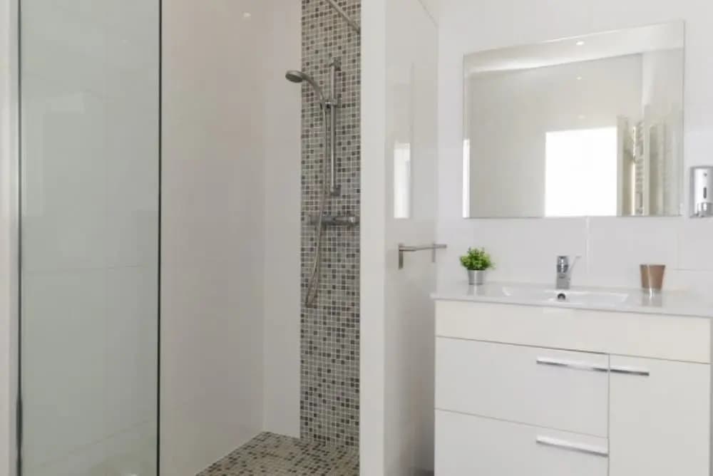 Easy Flat - Five Stars Holiday House - photo 7