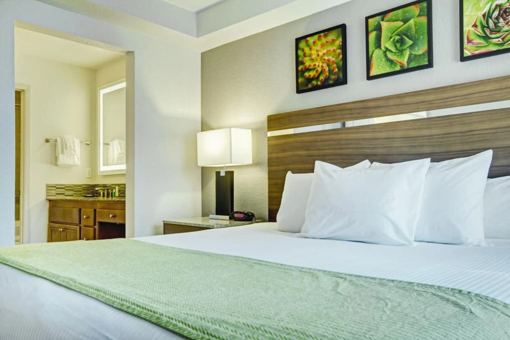 Desert Rose Resort - photo 7